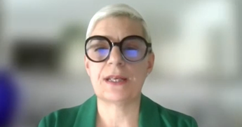 Balsamo (Zambon): “Campagna per 5 mln di donne con vulvodinia”