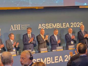 Banche, Patuelli: “Incertezze geopolitiche scoraggiano investimenti e domande prestiti”
