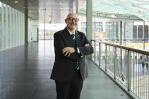 Bazzichetto riconfermato presidente EdilegnoArredo: “Integrare edilizia e mondo del progetto”
