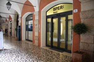 Bper lancia Call 2026 per sport inclusivo