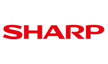 Carlo Alberto Tenchini è il nuovo amministratore delegato di Sharp Electronics Italia