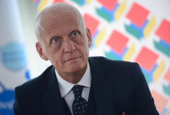 Caso Balogun, Trump e i sospetti sull’arbitro Claus: la replica di Collina