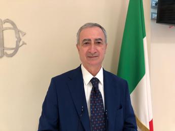 Cincotti (GeneGis): “Impegnati nella diffusione dei servizi legati alle tecnologie spaziali”