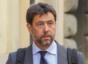 Corte Ue su caso Agnelli: “Sanzioni sportive devono poter essere annullate da un giudice indipendente”