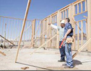 Crollo tetto tribunale di Bolzano, Romagnoli (Cni): “La sicurezza va rispettata in ogni fase cantiere, aspettare le indagini”