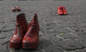 “Dalla pm frasi sessiste e stereotipate”, la Corte europea dei diritti dell’uomo condanna l’Italia