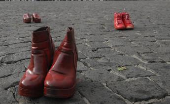 “Dalla pm frasi sessiste e stereotipate”, la Corte europea dei diritti dell’uomo condanna l’Italia