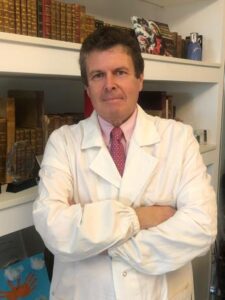 Dieta su misura “riduce 30% ricoveri e 20% accessi in Ps”, prof Laviano: “Risultati straordinari e più marcati tra chi soffre di malattie cardiovascolari, diabete e insufficienza renale cronica”