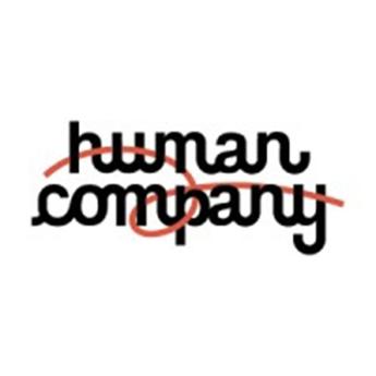 Domenico Montano nominato AD di Human Company