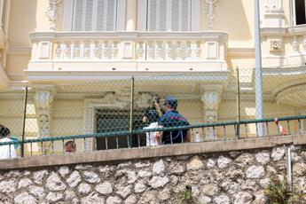 Esplosione Monaco, media: attentatrice è 39enne ucraina, fuggita in Italia dopo l’attacco