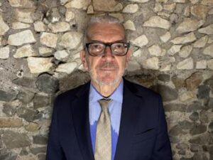 Fabbri (Tor Vergata): “Con Torre Vergata e Villa Gentile riemerge storia periferia romana”