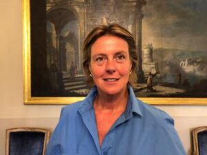 Farmaceutica, Lorenzin (Pd): “Europa decida se vuole restare protagonista”
