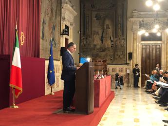 Fava (Inps): “Non esiste pensione solida senza lavoro stabile regolare e dignitosamente retribuito﻿”