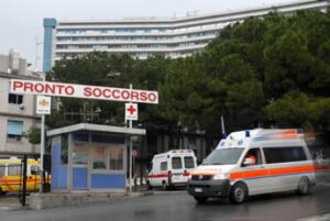 Fentanyl, l’allarme dell’esperto: “Rischio overdose immediato, si può morire”