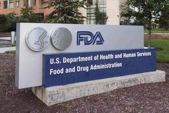 Fumo, Fda autorizza 20 varianti di bustine di nicotina Zyn come prodotti a rischio modificato
