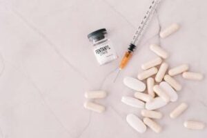 Furto Fentanyl a Roma: cos’è l’analgesico 80 volte più potete della morfina