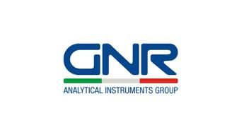 G.N.R. ottimizza il procurement con la piattaforma meviy