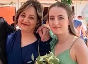 Giallo di Pietracatella, l’autopsia conferma la morte per intossicazione da ricina