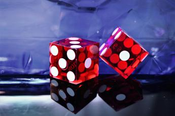 Gioco legale, l’urgenza del riordino. “Senza nuove regole crescono incertezza, sommerso e rischi per l’erario”