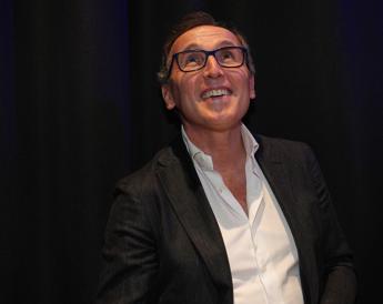 Governo, Boccia (Pd): “Sempre più forzature per conservare potere senza pensare a italiani”