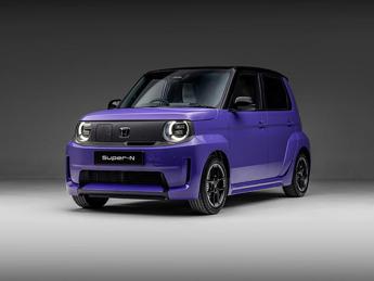 Honda protagonista al Goodwood Festival of Speed 2026