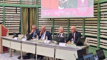 Ibdo, ‘l’obesità cresce soprattutto tra i giovani, boom tra le donne under 35’