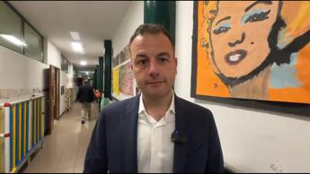 Infanzia, Venturini: “Partnership tra imprese e sociale fondamentale per il territorio”