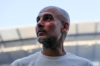 Italia, chi sarà il prossimo ct? ‘Resiste’ il sogno Guardiola, salgono le quotazioni di Pioli