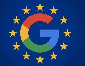 L’UE costringe Google ad aprire Android ai concorrenti