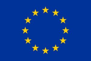 L’Unione Europea valuta un giro di vite sui social per minori