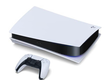 La fine del disco fisico: Sony converte l’impianto di produzione