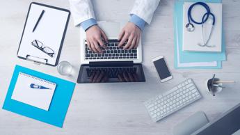 Le sfide della sanità digitale, AssoSoftware: “La sicurezza dei dati nasce dalla progettazione del software”