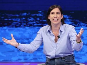 Legge elettorale, Schlein: “Governo sfiduciato dai suoi deputati, Meloni tragga conseguenze”