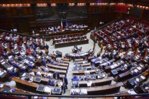 Legge elettorale, indicazione del premier e premio di maggioranza: ecco come si vota con il ‘Melonellum’