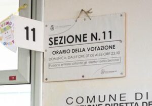 Legge elettorale, la trattativa prosegue. Sherpa Fdi: “Su preferenze va trovata sintesi unitaria”