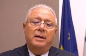 Liste d’attesa, Magi (Omceo Roma): “Tar tutela autonomia medico”