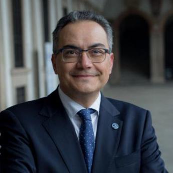 Loreto, il giurista Gatta: “Ogni caso è unico. Ecco perché non sempre viene contestato il femminicidio”