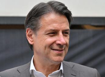 M5S, il ‘forziere’ di Conte: nel 2025 conti a posto con 14 milioni liquidi
