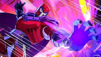 Marvel Tokon: Fighting Souls giocato in anteprima su PS5