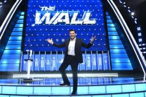 Max Giusti: “Tra il palco e Mediaset sto vivendo un sogno, vorrei una serata con Gerry”