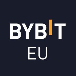 MiCAR e transizione cripto, il mercato europeo si allinea ai nuovi standard