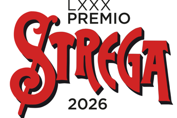 Michele Mari vince il Premio Strega 2026 con I convitati di pietra