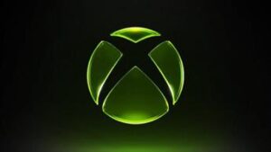 Microsoft progetta l’addio ai supporti fisici per Xbox