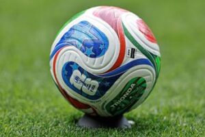 Mondiale 2026, Portogallo–Spagna: sfida generazionale che assomiglia a una finale