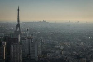 Mondiali, Francia-Marocco ad alta tensione: Parigi blindata per i quarti