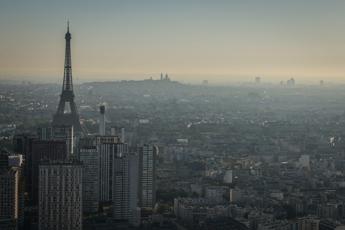 Mondiali, Francia-Marocco ad alta tensione: Parigi blindata per i quarti