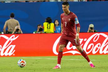 Mondiali, Portogallo-Croazia 0-0 – Match in diretta