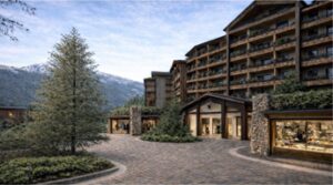 Montagna, a Ponte di Legno arriva 1° hotel luxury: 200 occupati per sviluppo territorio anti-spopolamento