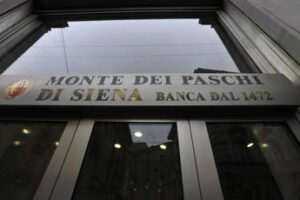 Mps, allo studio matrimonio con Banco Bpm: il progetto potrebbe favorire un’operazione Generali-Axa