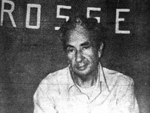 Nipote Aldo Moro: “Casimirri? Da Br ruolo marginale, via Fani azione militare che non si poteva improvvisare”